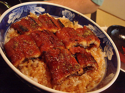 d0013068_918417.jpg
