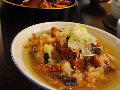 d0013068_9405725.jpg