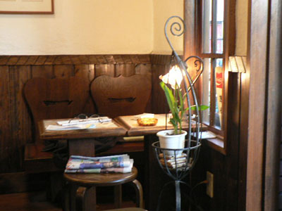 f0086169_2034114.jpg