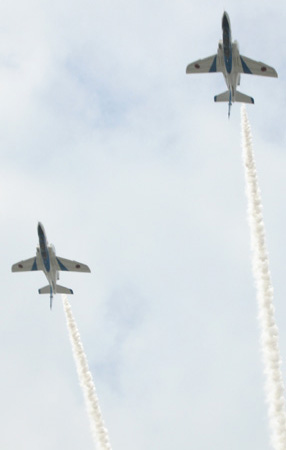 c0104371_10513775.jpg