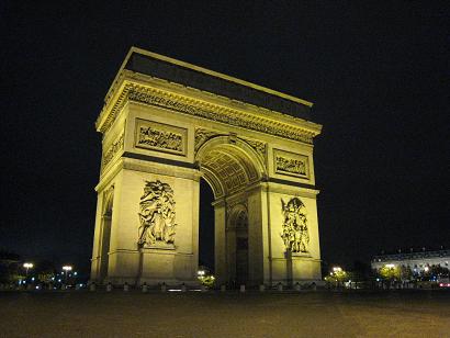 d0046772_77898.jpg
