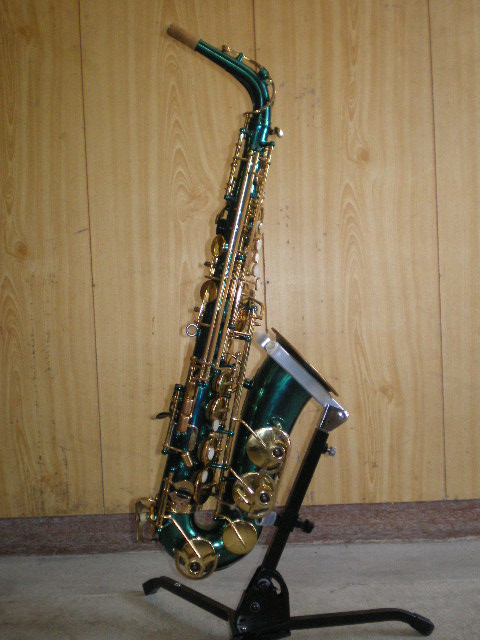 f0107072_227494.jpg