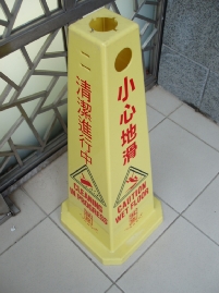 b0092475_22115911.jpg