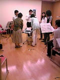 c0102375_255417.jpg