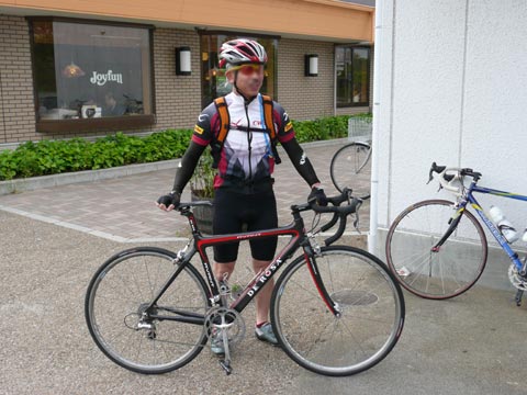 c0107075_9554555.jpg