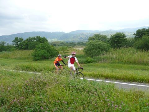 c0107075_9555552.jpg