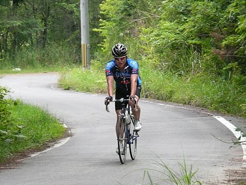 c0107075_9562685.jpg