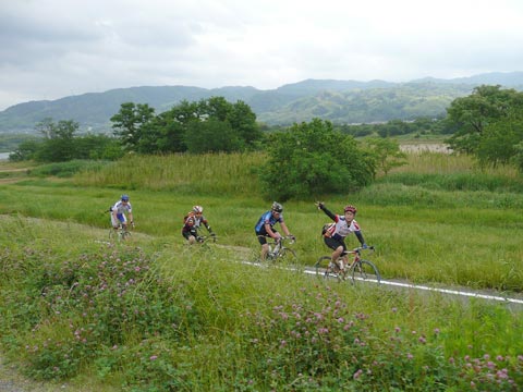 c0107075_956683.jpg
