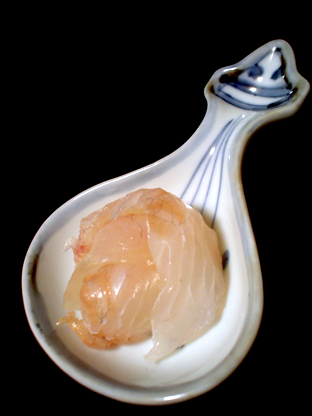 f0056476_1246148.jpg
