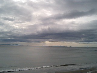 f0066076_21332551.jpg