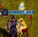 a0101777_20102812.jpg