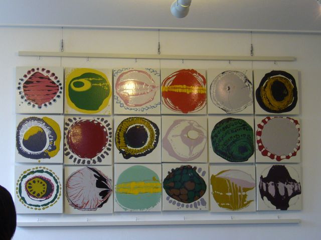 a0101777_2012617.jpg