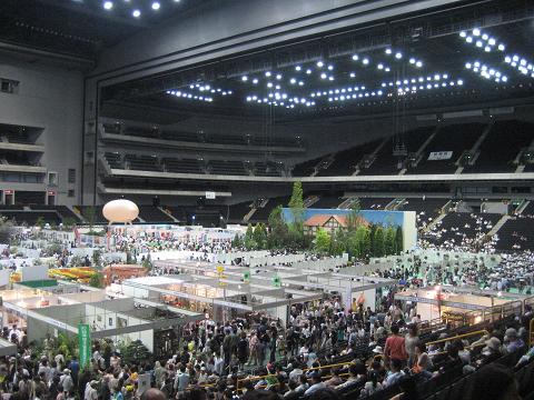 b0032079_0462220.jpg