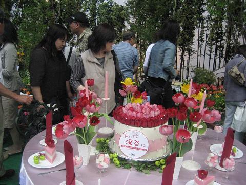 b0032079_0533280.jpg