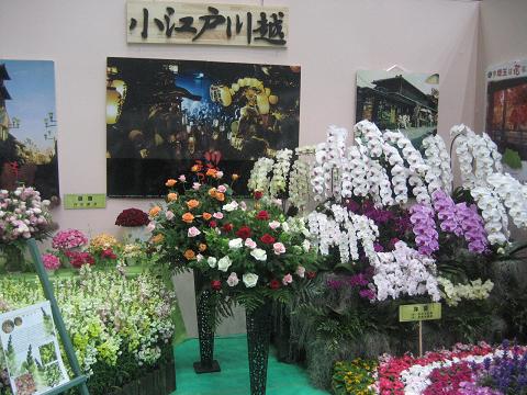 b0032079_111443.jpg