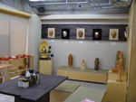 d0113879_18392426.jpg