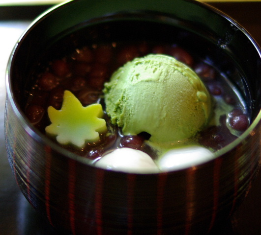 a0094280_21474268.jpg