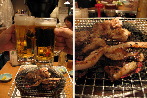 f0131382_12565942.jpg