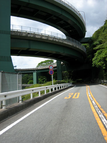 f0131382_139352.jpg