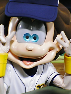 e0061584_0345949.jpg