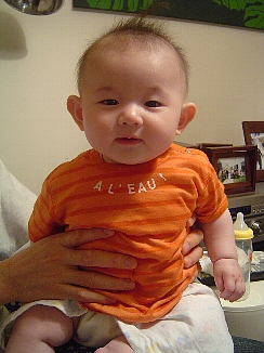 b0075888_22555268.jpg
