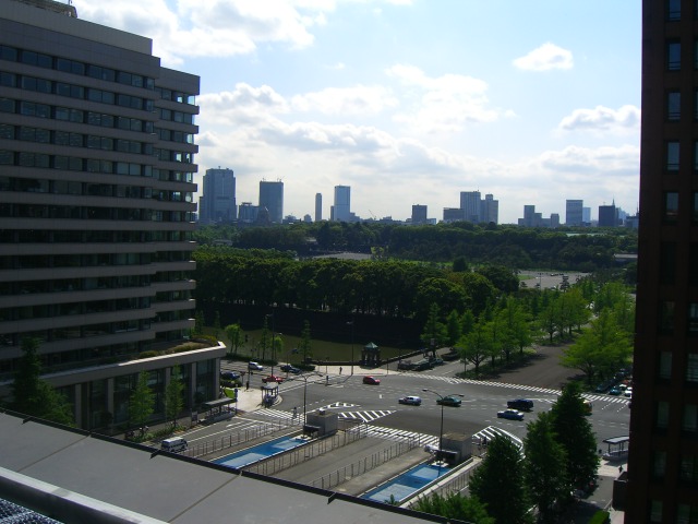 d0067192_1051164.jpg