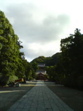 f0008692_18584150.jpg