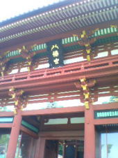 f0008692_19144027.jpg