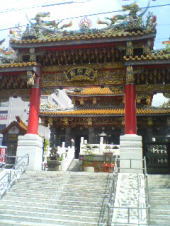 f0008692_2016446.jpg