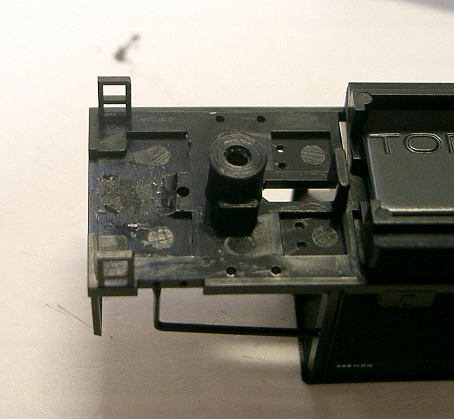 c0035094_13535122.jpg