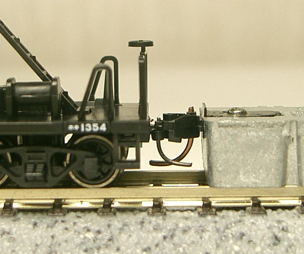 c0035094_14374591.jpg