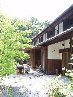 c0076496_22333595.jpg