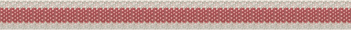 f0082396_21283723.gif