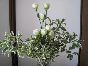c0119197_10224793.jpg