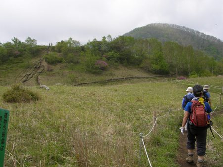 b0061798_11401646.jpg