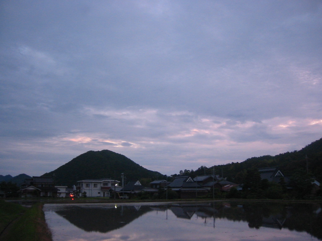 f0013998_633082.jpg