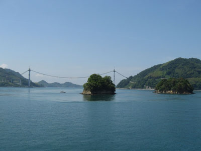 a0047200_10364466.jpg