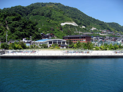 a0047200_1044169.jpg