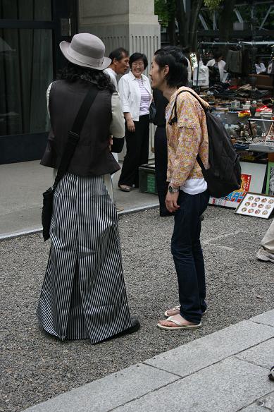 d0090600_1891937.jpg
