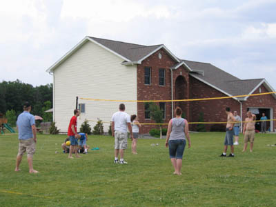 f0014600_1241185.jpg