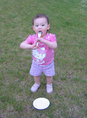 f0014600_12422361.jpg