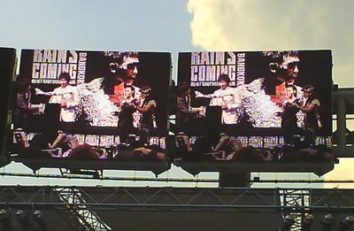 e0007801_0183095.jpg
