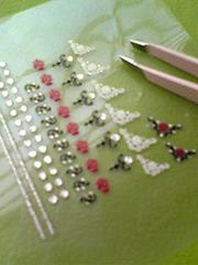 e0037001_9465332.jpg