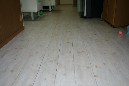 e0117503_20443458.jpg