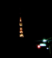 d0023704_13275380.jpg