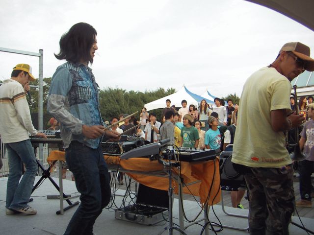 b0064005_191779.jpg
