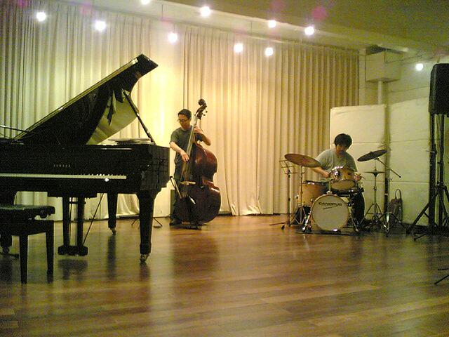 c0077105_040211.jpg