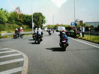 f0127408_21435826.jpg