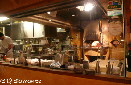 e0071409_205441.jpg