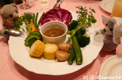 e0071409_20545099.jpg
